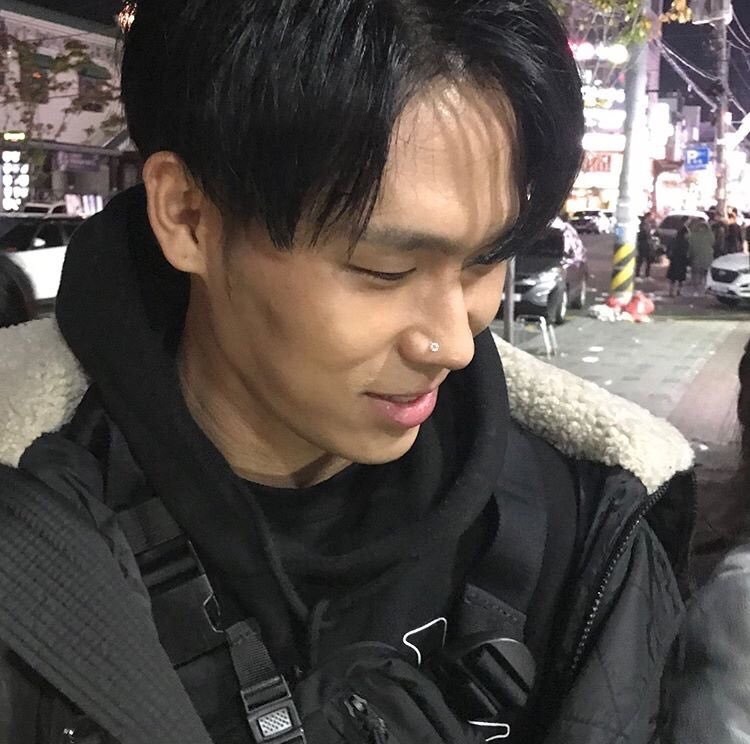 1O2LEO's tweet image. poppin