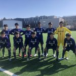 狭山ヶ丘高校サッカー部さん の最近のツイート 1 Whotwi グラフィカルtwitter分析 狭山ヶ丘高校サッカー部さん の最近のツイート 1 Whotwi グラフィカルtwitter分析