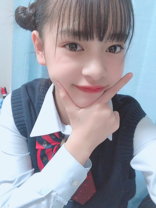 Twitterのコスプレ画像2