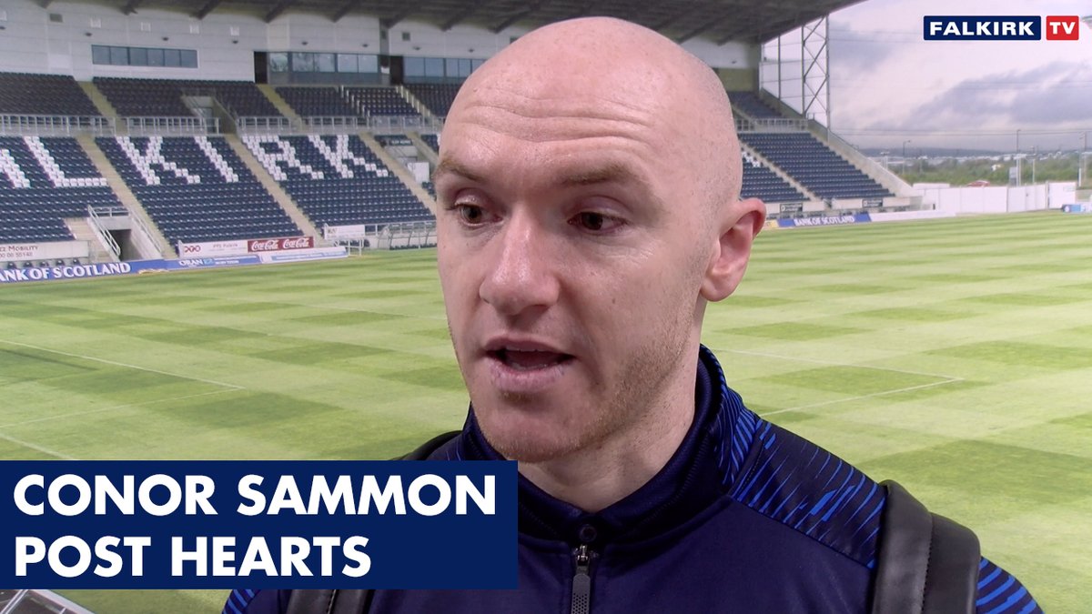 Falkirk FC