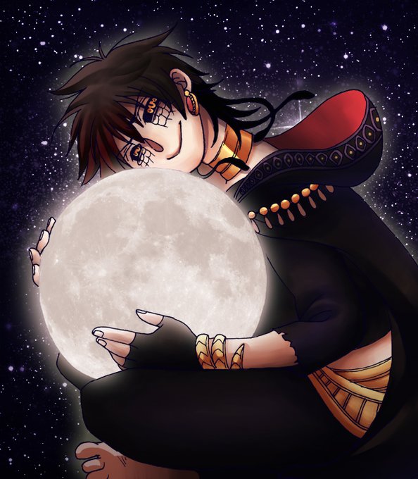 Im イム のtwitterイラスト検索結果 Im イム のtwitterイラスト検索結果