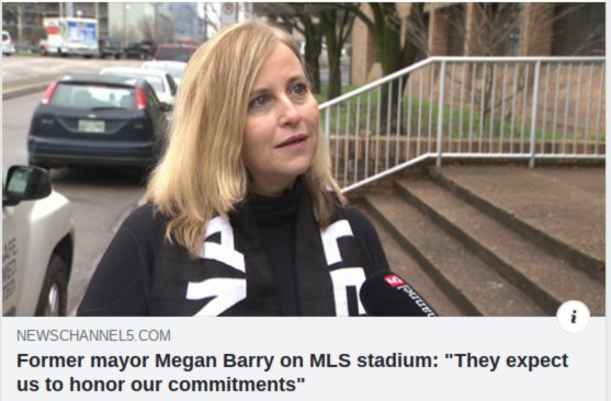 GracieNunyabiz's tweet photo. You forgot pertinent question @JesseKnutsonNC5
The "transfer of power" gave Mayor @JohnCooper4Nash a clear mandate to clean-up the Fairgrounds mess of Felonious Mayor @MeganCBarry, so what capacity is she lobbying?
1. Paid?
2. ShadowGovt?
#IStandWithCooper #tnleg #MetroCouncil https://t.co/oso8Mh3ugt