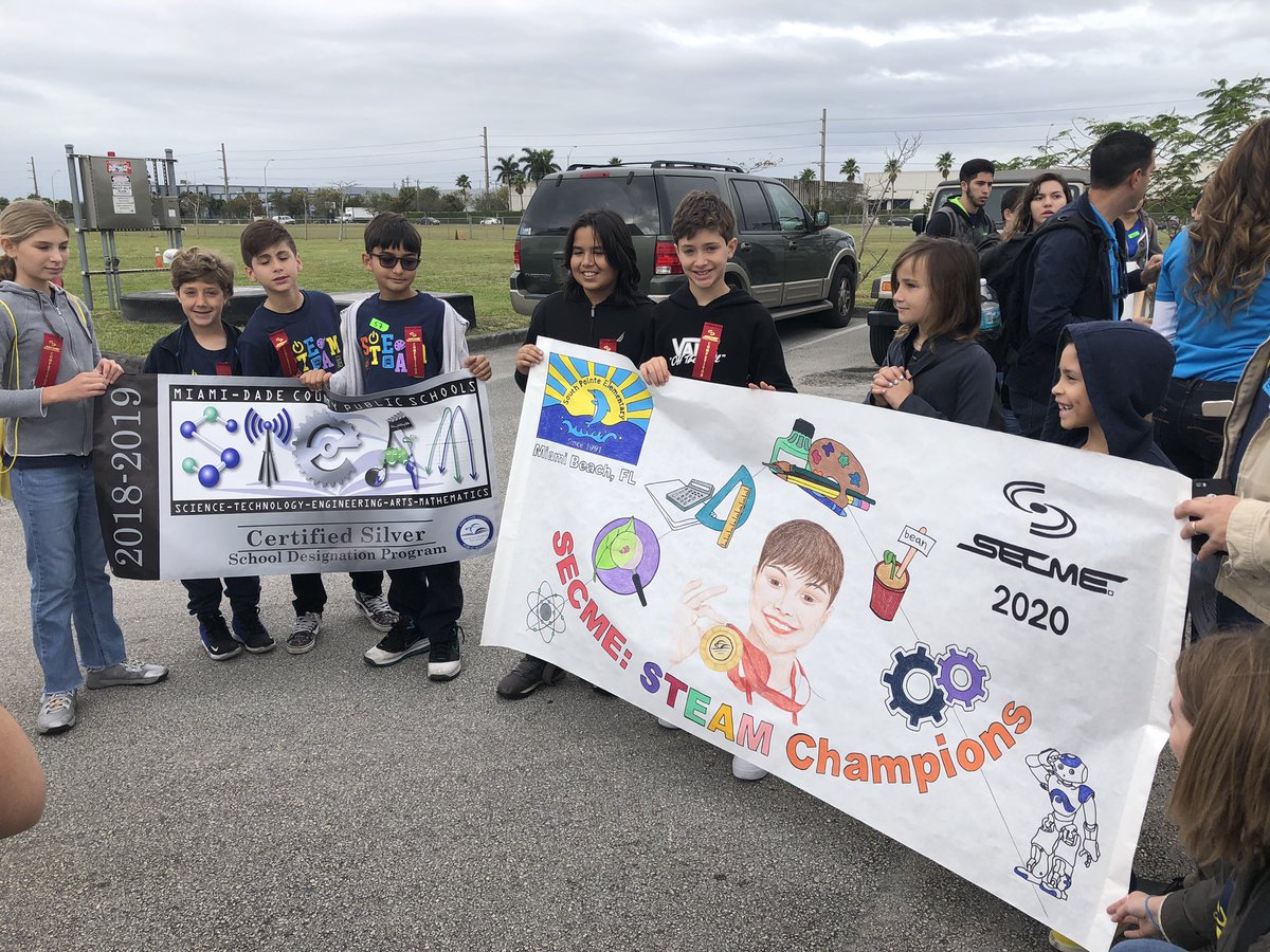 Carolyn Greene tweet media