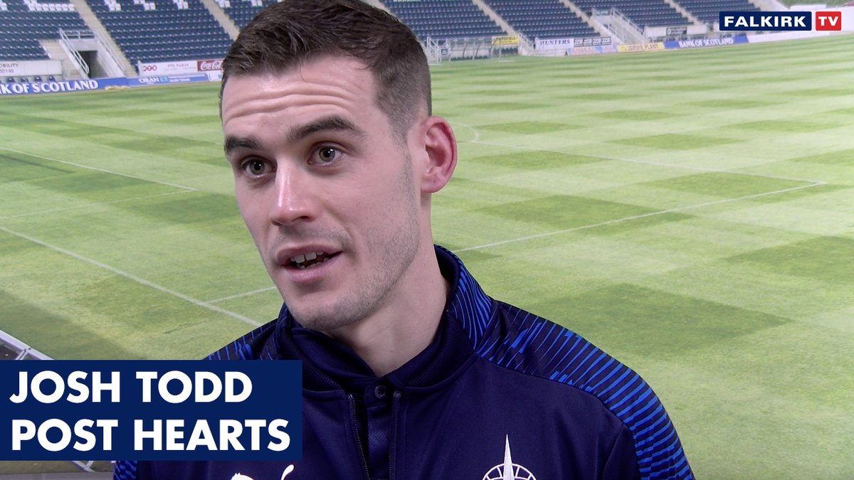Falkirk FC