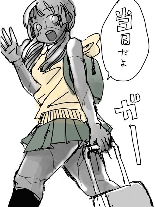 #コミティア131 当日です!よろしくおねがいします。 