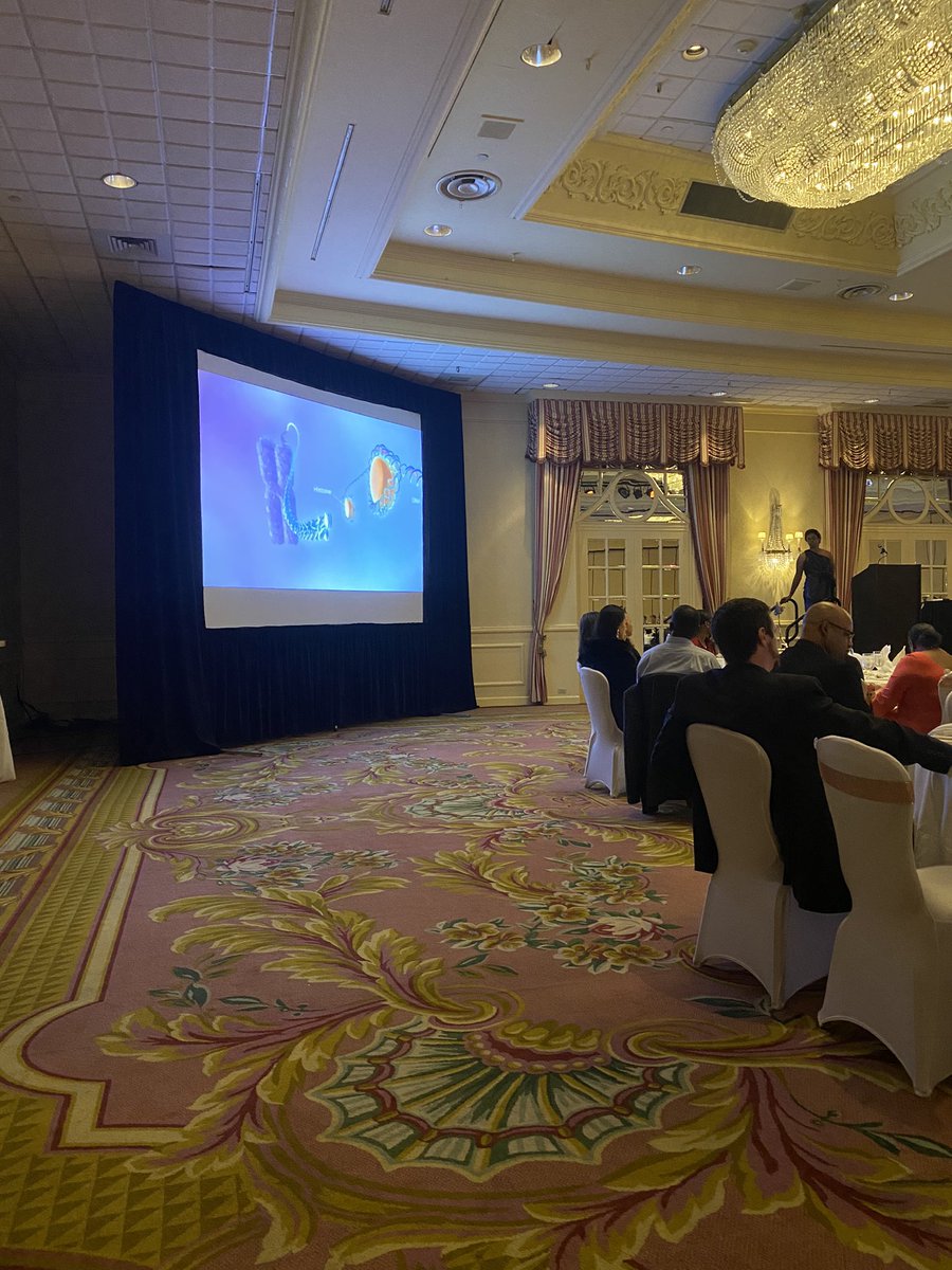 Jim_batch's tweet photo. 4 @UoS_Medicine staff here In #Bermuda celebrating the founders of the #Bermudaprinciples that ensured the #human #genome is public and open. https://t.co/SZwubwAEtc