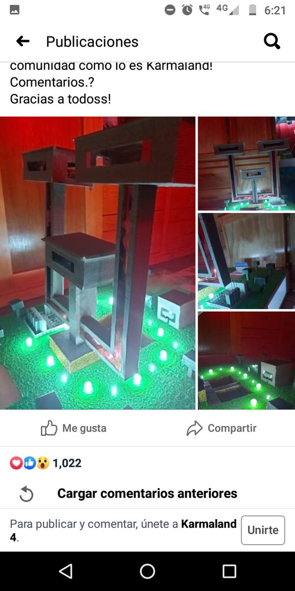 airh00's tweet photo. @auronplay  puto si no la ves https://t.co/u26APYxBCD