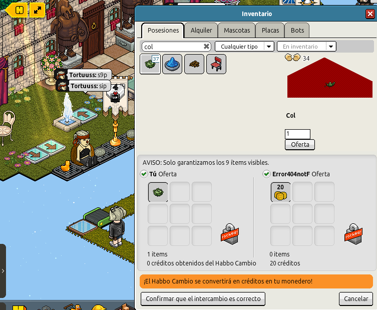 Alli 🐢 tweet media