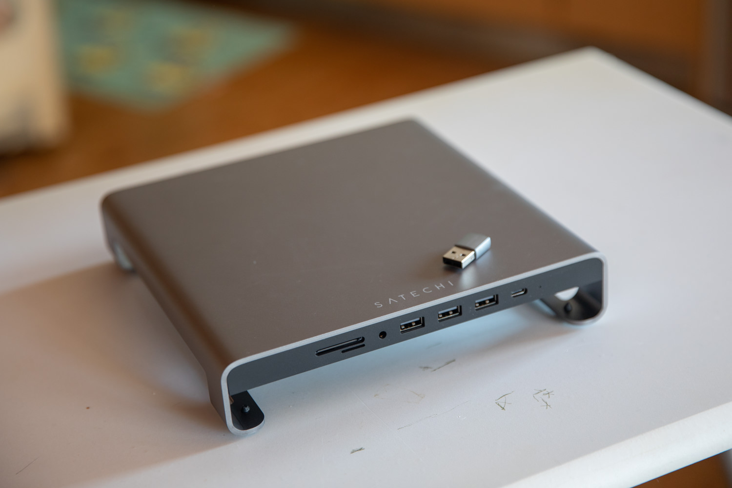 キセノンテンター 過去記事 Satechi Type C アルミニウム Imac スタンド がオシャレ T Co Pvpg3ci1vy キセノンテンター 過去記事 Satechi Type C アルミニウム Imac スタンド がオシャレ T Co Pvpg3ci1vy