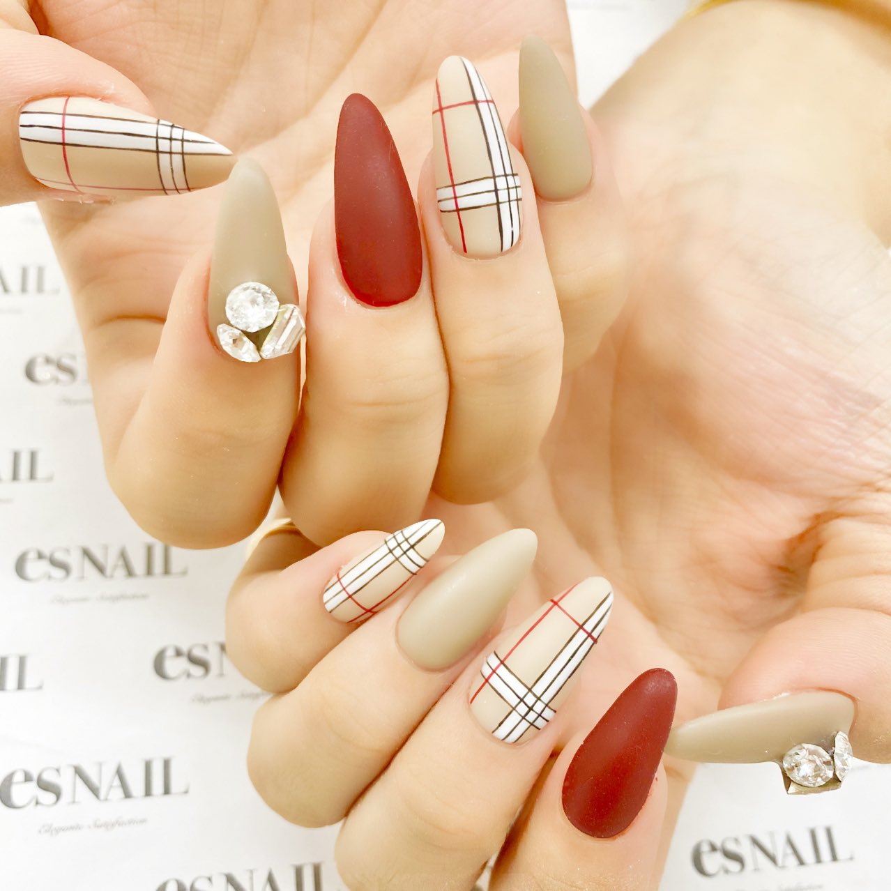 Esnail 吉祥寺店 Esnail Joji Twitter