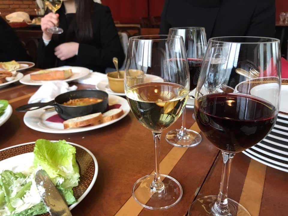 今年は降らないで欲しい🙏

#三回忌　#法要