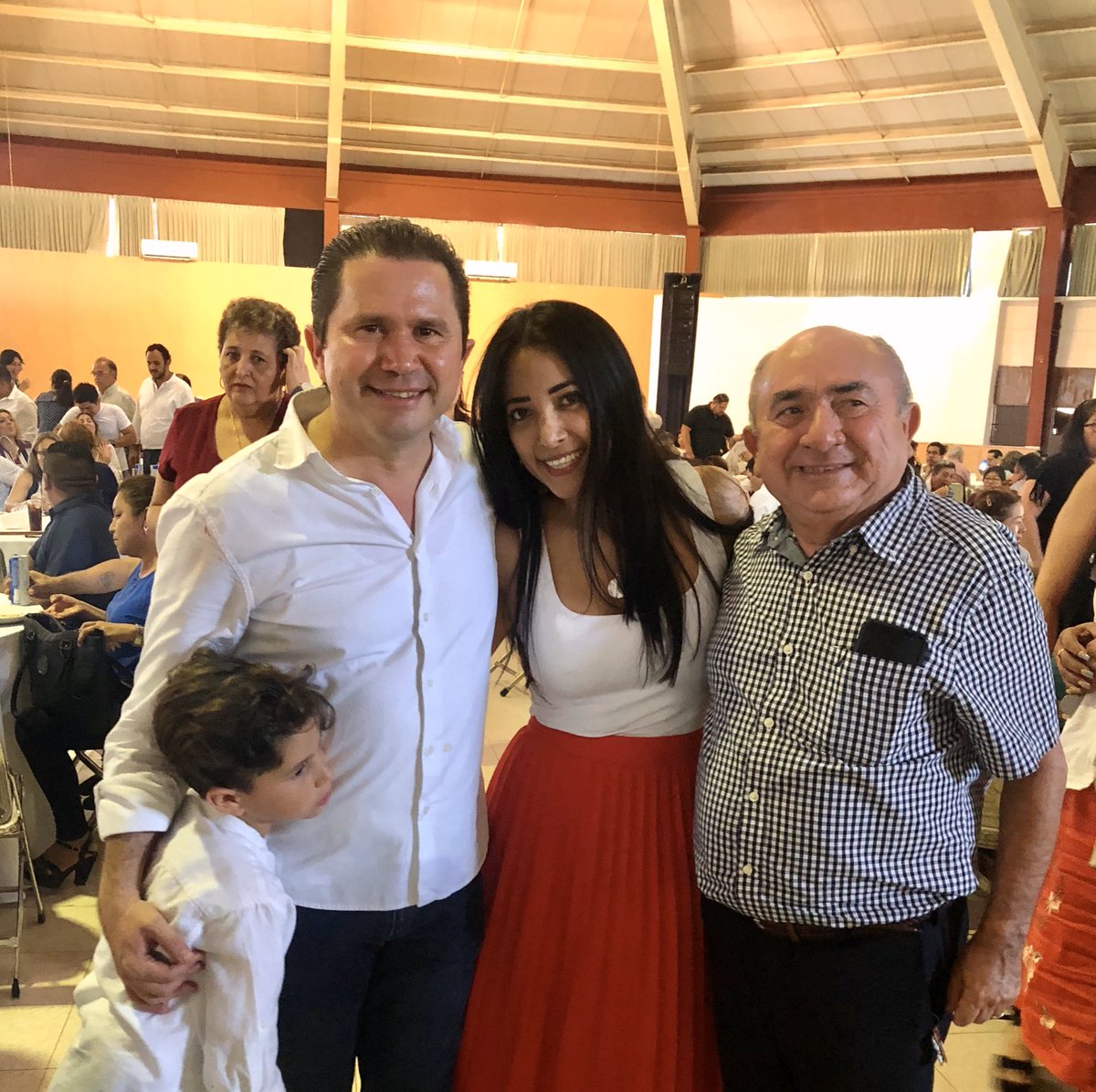 Marisol Sotelo tweet media