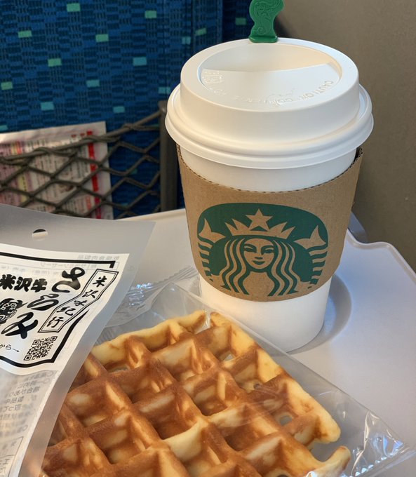 Twitterのコスプレ画像62