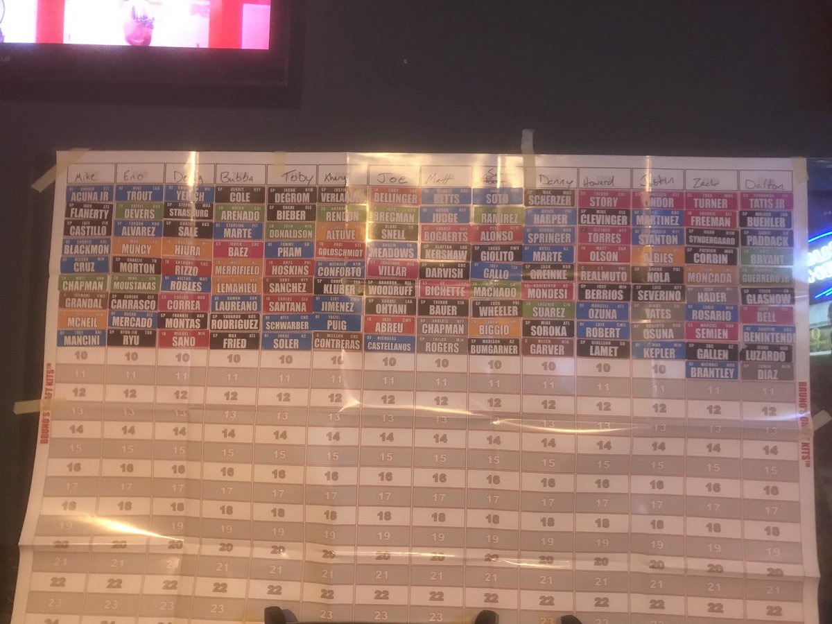 ThatMouthyWife tweet media