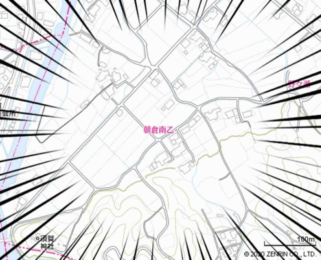 株式会社ゼンリン 在 Twitter 上 今日は あだち充 先生のお誕生日にふさわしい 地名を紹介 朝倉南 あさくらみなみ あまりにも有名な タッチ のヒロイン 浅倉南 と あさ の字だけ違いです 愛媛県今治市 人の名前っぽい地名 T Co I0dxao1ggb