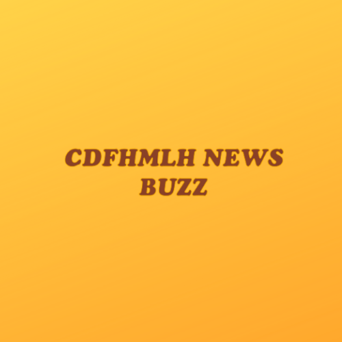 cdfhmlh's tweet photo. The #CDFHMLH crew would like to make a special shoutout to our first two contributors: Imbueno19 &amp; Ariella D.! Thank you so much for supporting us on this journey! 

There are many ways that you can support us. 

Learn More 👉https://t.co/CXMTlivAoc  

#InsideTheHive https://t.co/VhpySPkZtD