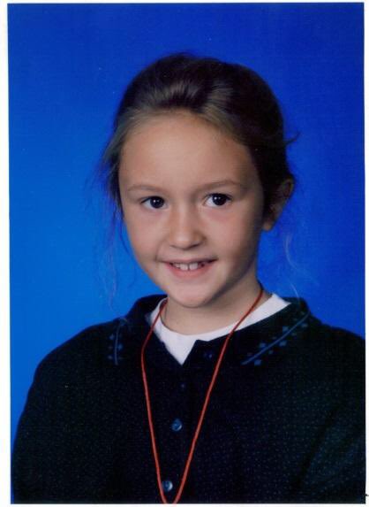 25 years unsolved and 10 year old Hollys murderer walks among us - in an act of selflessness Holly may have saved the life of her 5 year old brother - what happened that day? soundcloud.com/crimeunsolvedt… #podcast #hopeforholly #satchat #iTunes #Spotify #justice #PodernFamily