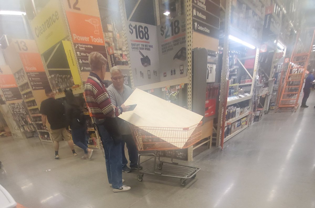 Asa Olson tweet media