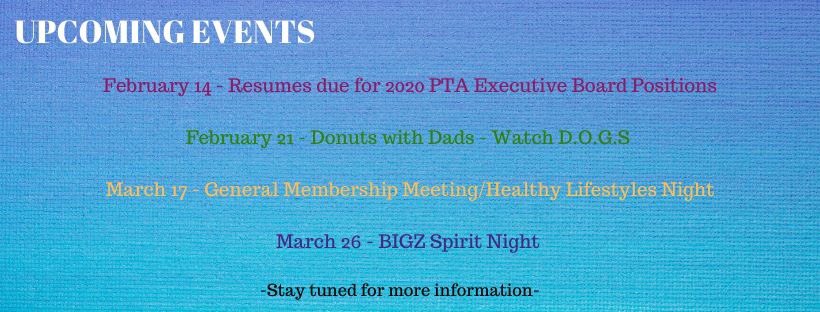 Fields_PTA's tweet photo. https://t.co/dhqIOIGr2J