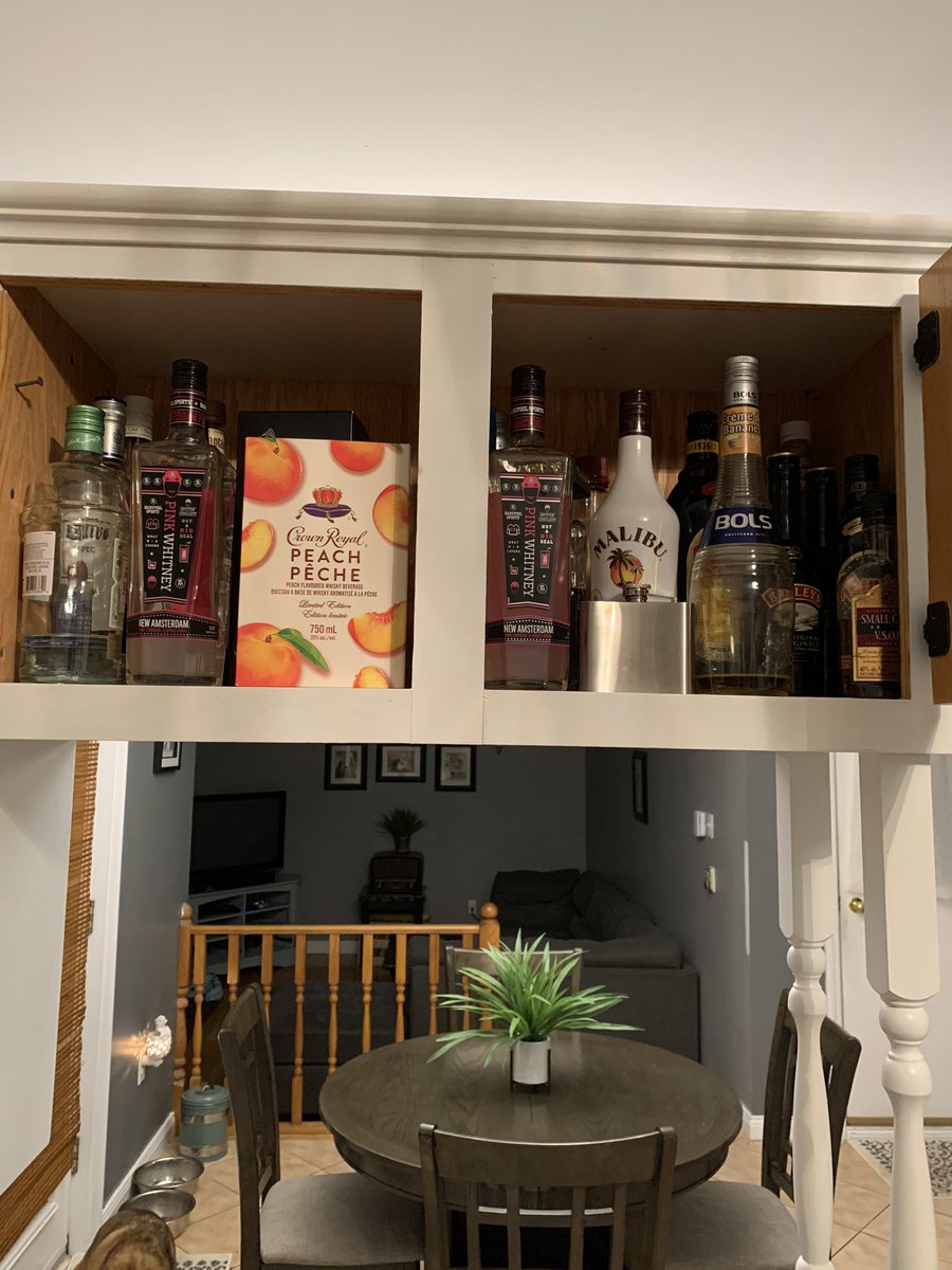 fudge006's tweet photo. Making sure my stock of Pink Whitney is topped up for the weekend! @spittinchiclets @BizNasty2point0 @ryanwhitney6 @RearAdBsBlog https://t.co/9C8w657jgr