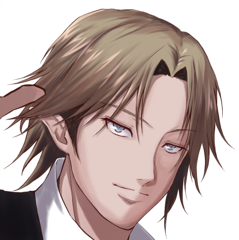 テントレンタルのtwitterイラスト検索結果 古い順