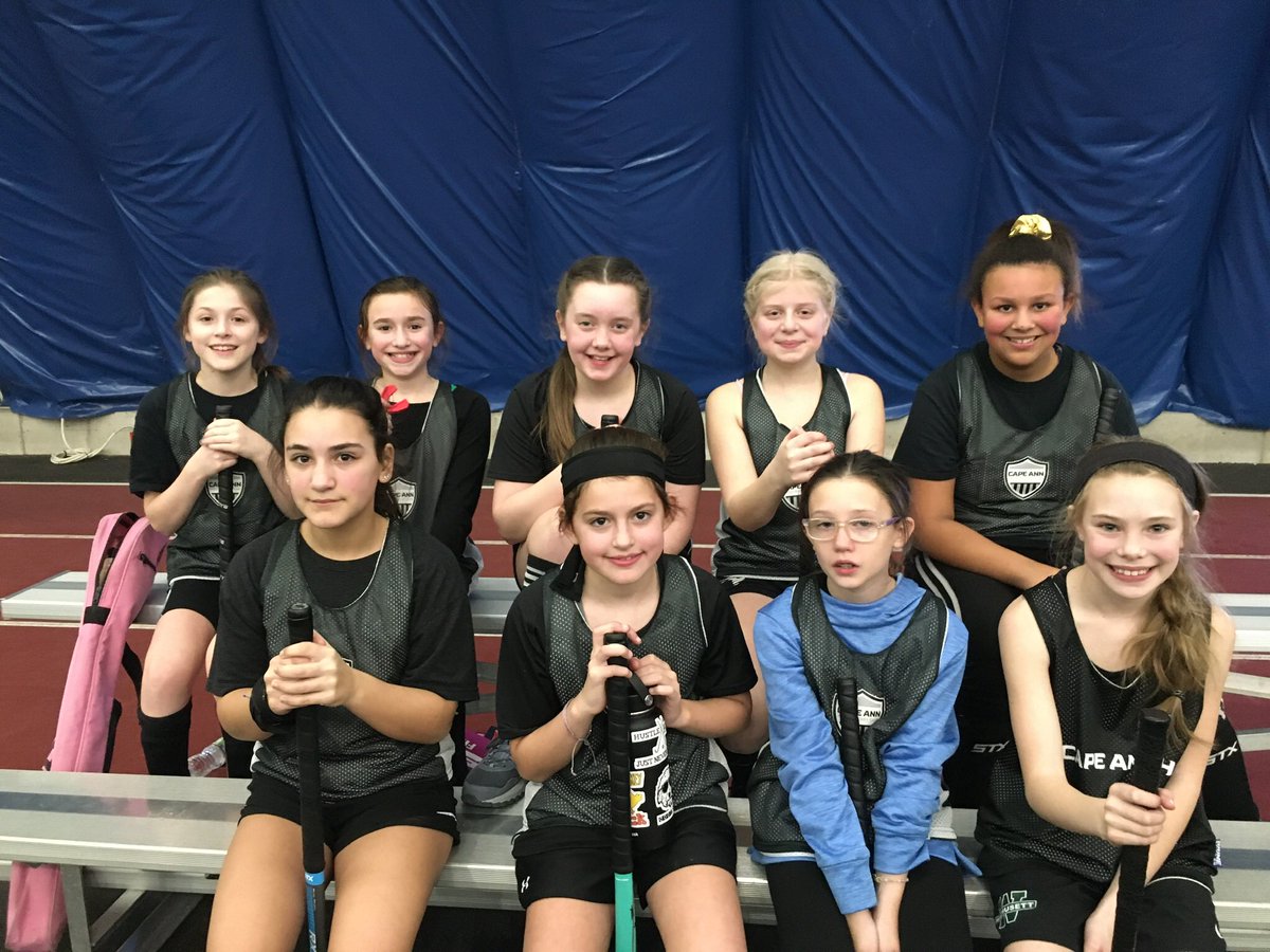 capeannfhc's tweet photo. It has been a big weekend of big announcements with @capeannfhc #family. Stay tuned as we still have more to come soon about Spring Youth League &amp; Academy!!! https://t.co/X8FoGA9Eeb