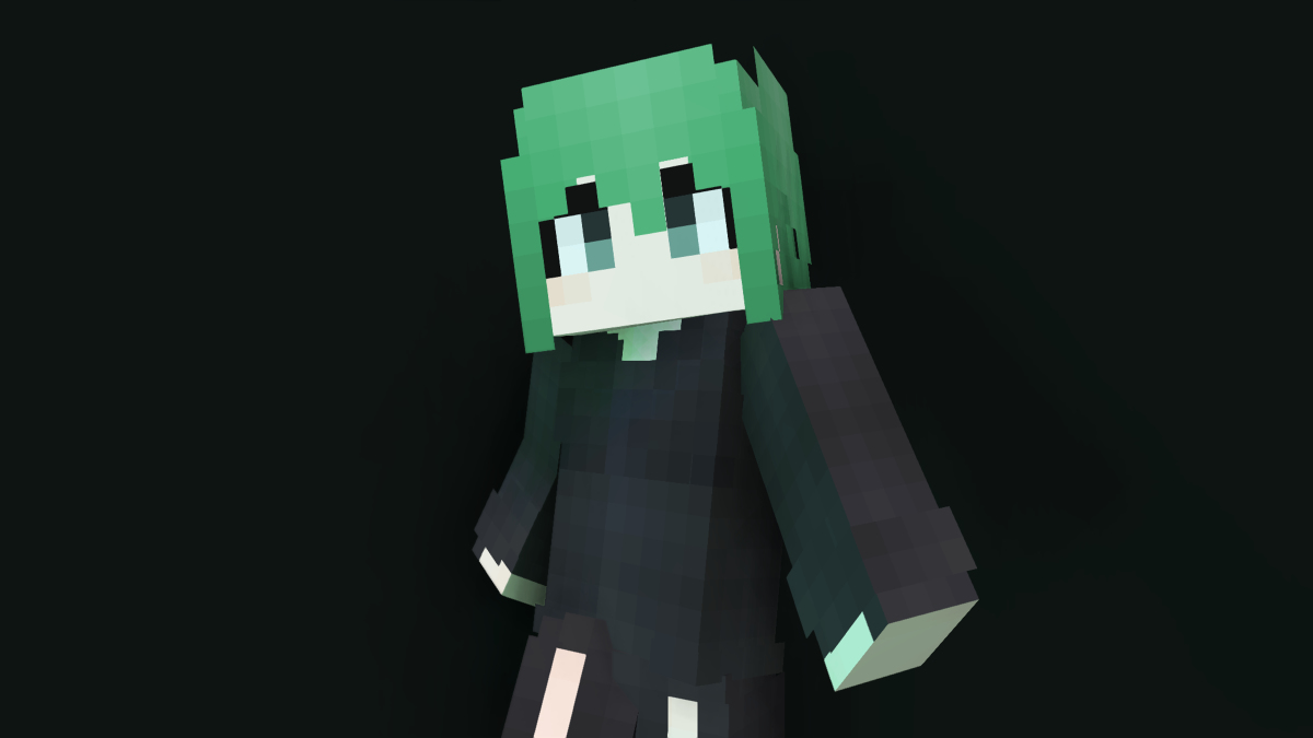 Mickmick ワンパンマン 戰慄のタツマキ Minecraft 一拳超人 戰慄のタツマキ 戰慄龍捲 Terrible Tornado One Punch Man ワンパンマン T Co 0pewbxe3n7 T Co Iznvgamxew Twitter