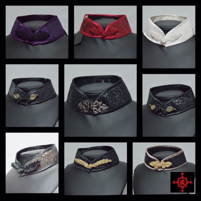 正規販売店] クロス以外の作品 信仰 希望 愛 のペンダント sc05 好評