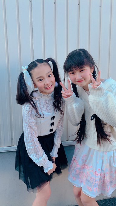 Twitterのコスプレ画像40