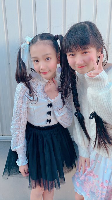 Twitterのコスプレ画像41