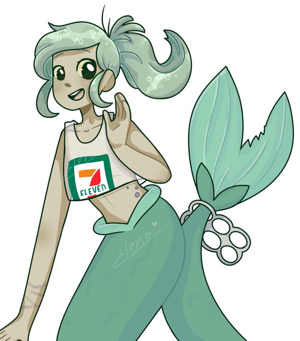 Энканто картинки персонажей