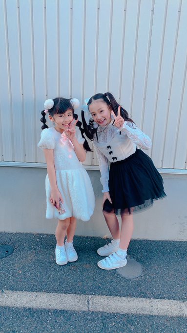 石原咲奈のTwitter画像35