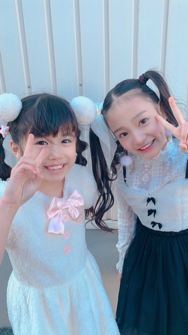 石原咲奈のTwitter画像36