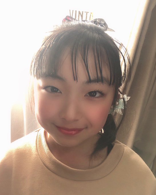 Twitterのコスプレ画像25