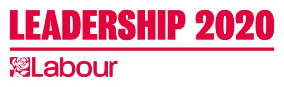 vincemaple's tweet photo. Thank you to our nine #LabourLeadership candidates for coming to hear the concerns &amp; views of #LabLocal20 delegates 

@DrRosena
@RichardBurgon
@DawnButlerBrent 
@IanMurrayMP 
@AngelaRayner 
@RLong_Bailey 
@lisanandy 
@Keir_Starmer - represented by @JimfromOldham
@EmilyThornberry https://t.co/qMYsKbYqPC