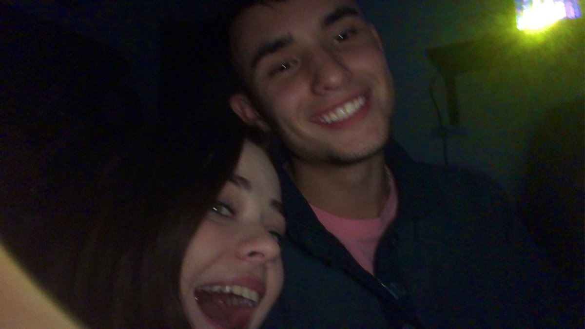 Happy Birthday, <a href="/Wopz23/">Harper Williams</a> !! Live it up tonight!!  🥳🎉