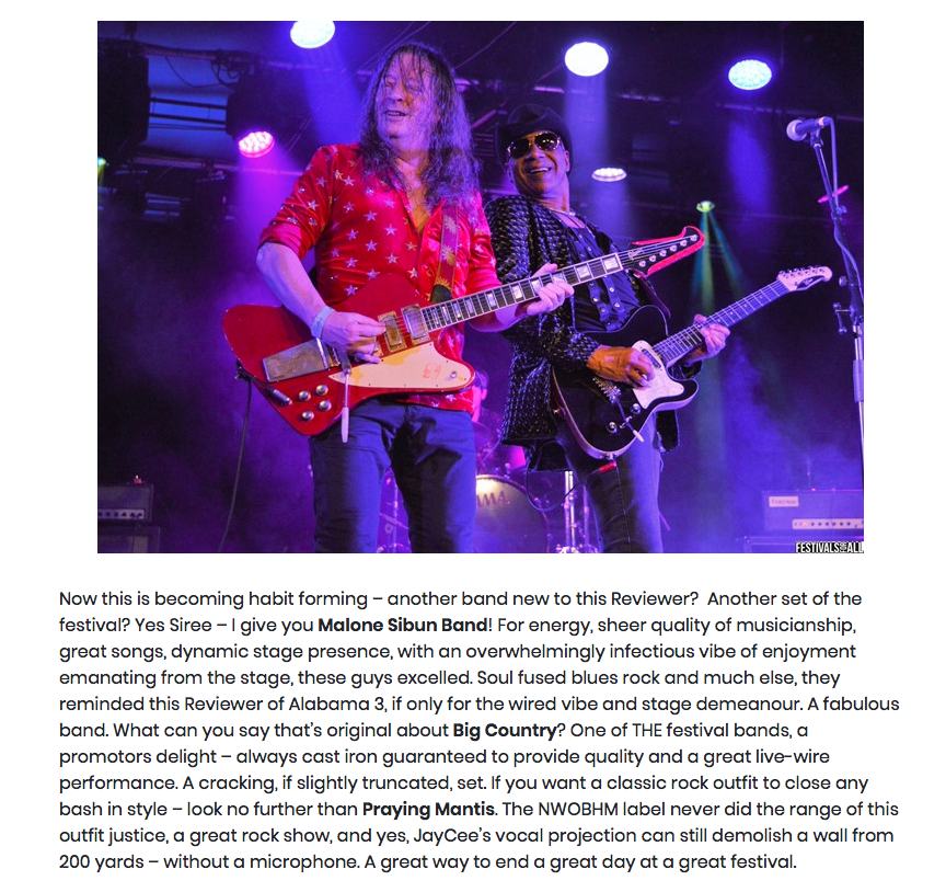 MaloneSibun's tweet photo. Saturday 15 February @boomboomsutton #OfficialAlbumLaunch of #ComeTogether. @chantelleduncan @Thundermcloud @chris_nugent_ @InnesSibun @marcus_malone_ #steviewatts @feenstrablues @Peter_Noble @bleed_media @gr8musicvenues @kentbluesrock @bluesinthesouth https://t.co/tpEnZwreW8