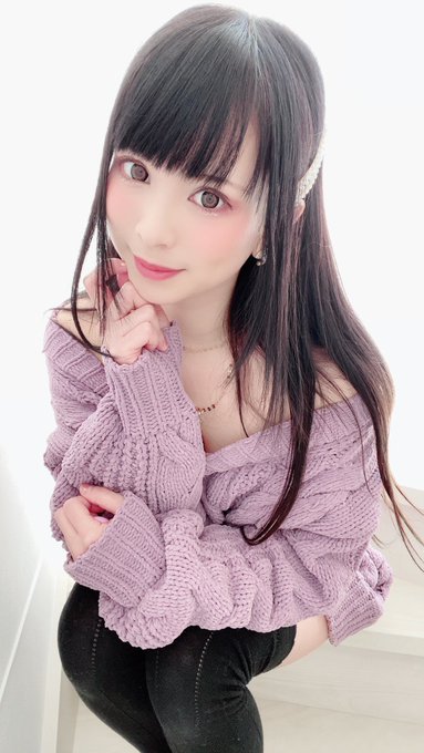 コスプレイヤーありさのTwitter画像15