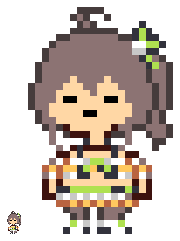 アンテのtwitterイラスト検索結果 古い順