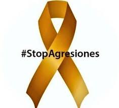 AETESYS_TES's tweet photo. Desde @Aetesys_Naciona deseamos pronta recuperación a los compañeros de @SAMERpclasrozas que sufrierón un asalto en su base, agrediendo a los compañeros que se encontraban en el interior. #BastaYa #STOPAGRESIONES https://t.co/bwPUroRF8A