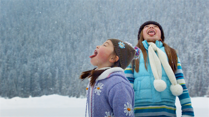 #FamilyDay is right around the corner and, to help you decide the perfect way to enjoy the occasion, we've compiled a list of some of our favourite family friendly experiences in #Banff.. bit.ly/3bjYNxj