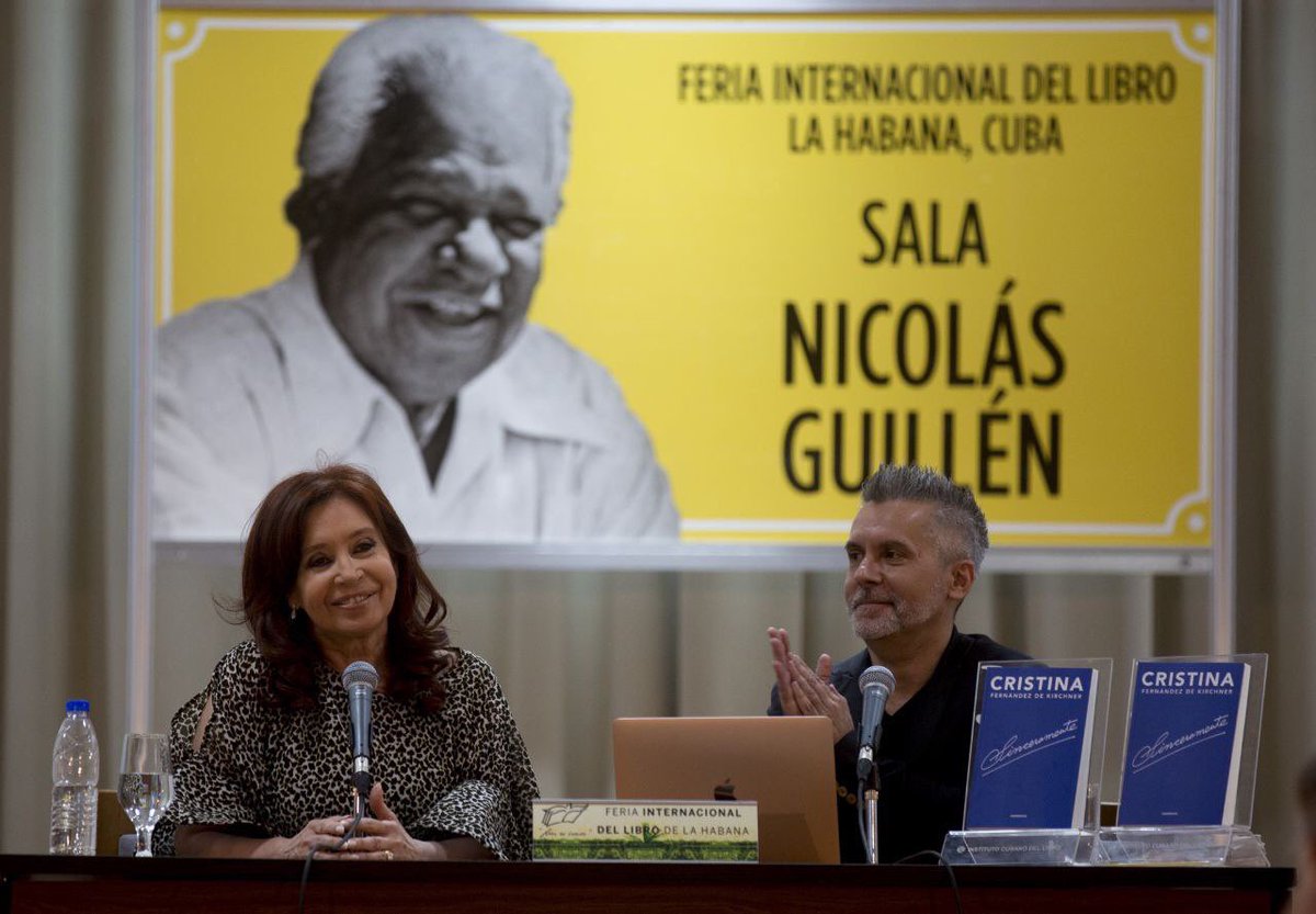 El 24 de marzo de 1976 se clausuró una Argentina que había optado por un modelo de producción, de trabajo, de industria. Se instaló el modelo financiero y comenzó un período con un promedio de endeudamiento de más de 10 mil millones de dólares por año.