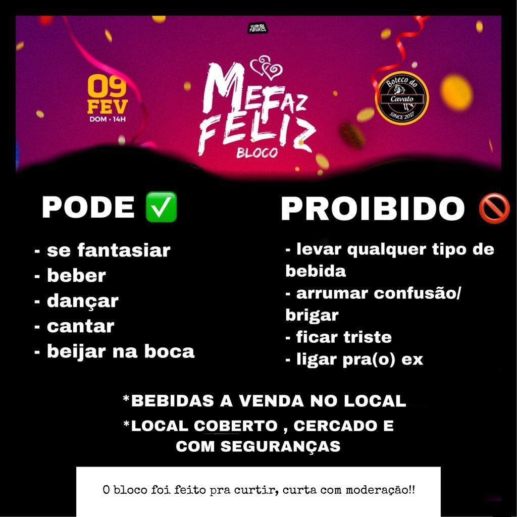 moonbrea's tweet photo. VAMOS COLABORAR PARA QUE NADA ESTRAGUE NOSSO BLOCO!!🙏🏻🙌🏻🙌🏻 https://t.co/nYFHH30QtO