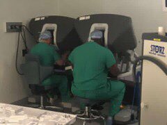 JLHunterMD's tweet photo. Congrats to Dr William O. Richards, Chairman of the USA Dept of Surgery, on being named President of the Southeastern Surgical Congress. I'm so fortunate to have trained under one of the surgical GOATS. @usacollegeofmed @usaunivhospital  @usa_physicians @USASurgery @SESC_AmSurg https://t.co/9zQRfQ7Yaq