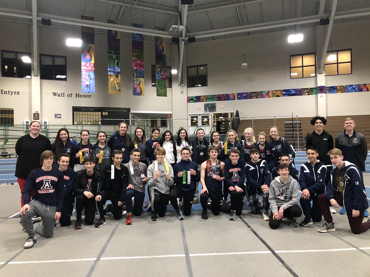 Alex Walecka tweet media