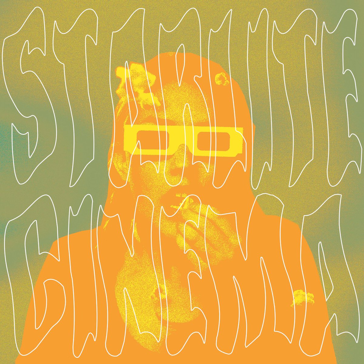 strlitevision's tweet image. STARLITE CINEMA — FILMS UNDER THE STARS