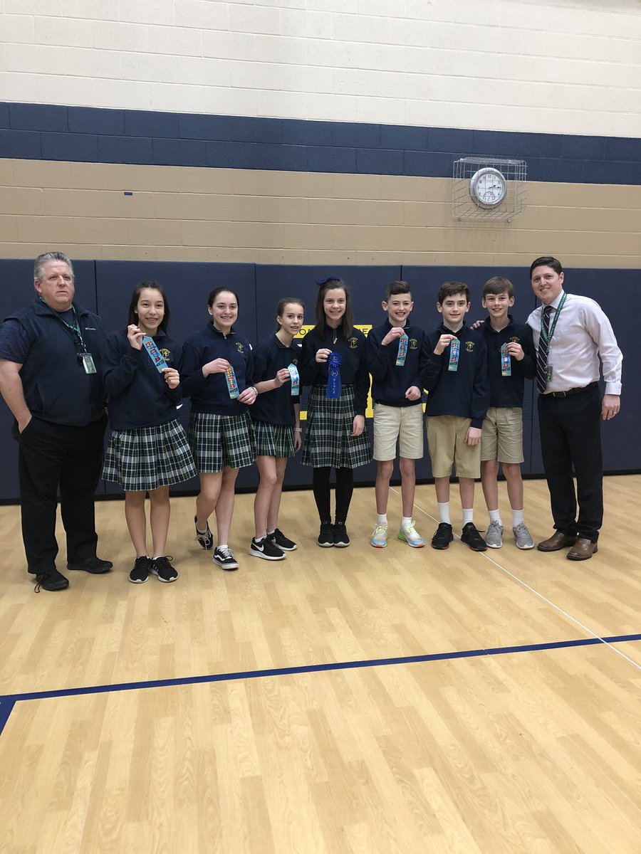 Ms. Pierce tweet media