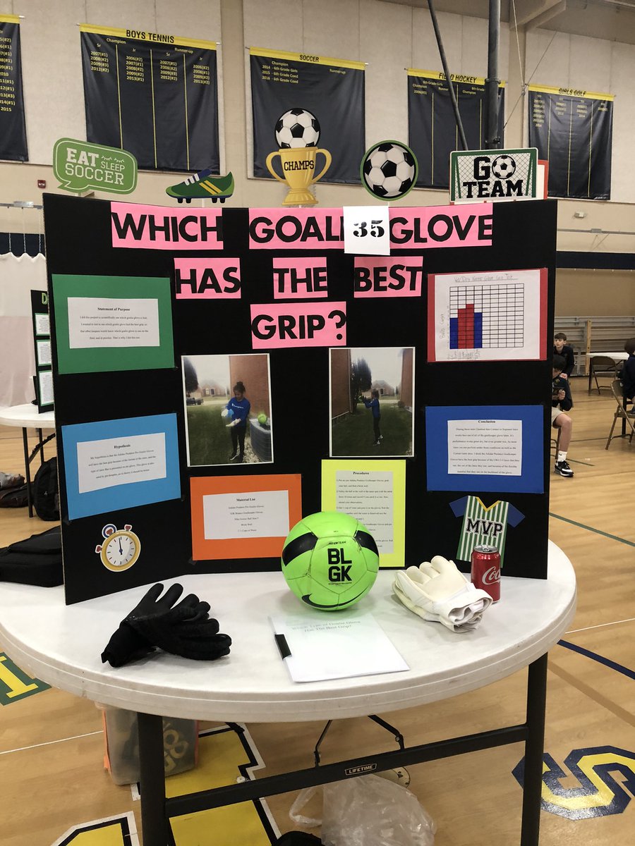 Ms. Pierce tweet media