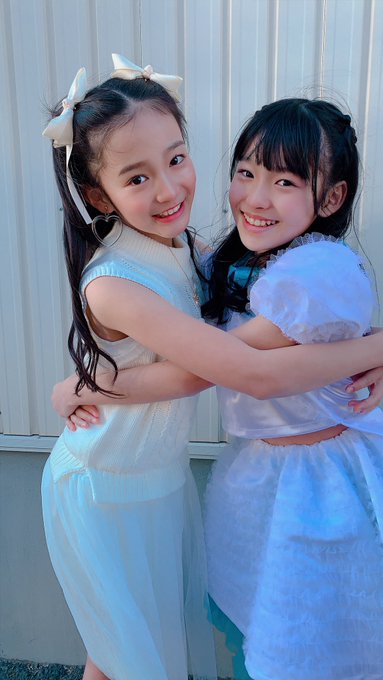 Twitterのコスプレ画像41