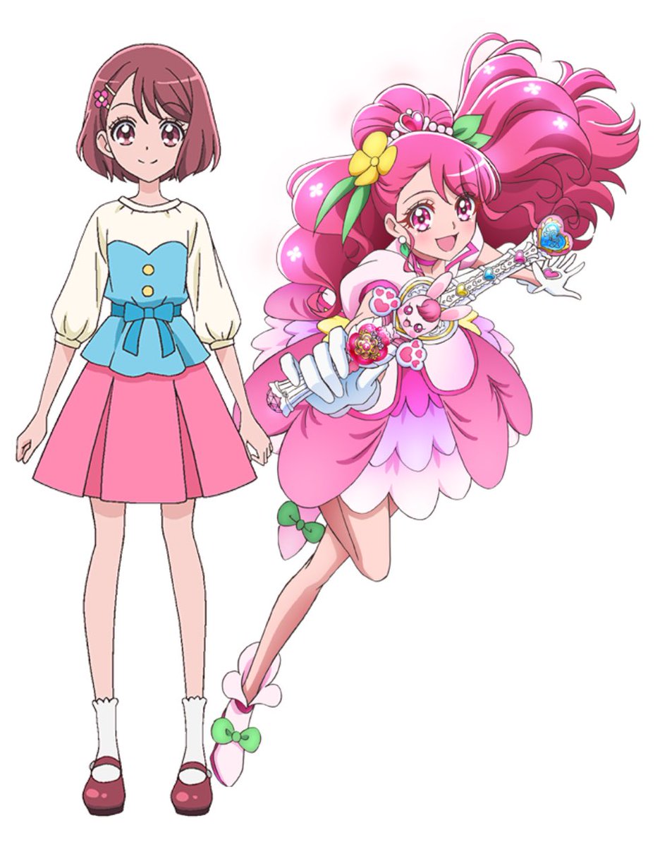 ぺるたん V Twitter ヒーリングっど プリキュアの のどかちゃん 可愛くて プリキュア ヒーリングっどプリキュア ぺるたん V Twitter ヒーリングっど プリキュアの のどかちゃん 可愛くて プリキュア ヒーリングっどプリキュア
